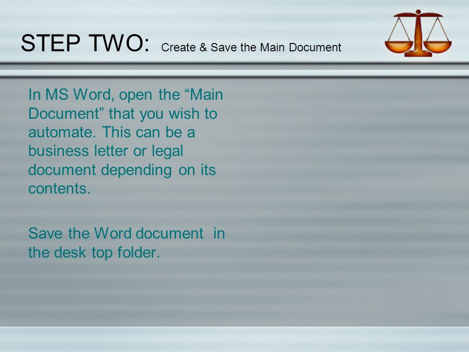 merge documents in word 2008 for mac